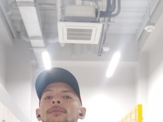My BongaCams Model Name Is Elvenenososex, I'm 25 Years Old