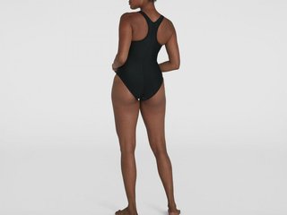 My Model Name Is Blackobeauty And I'm A Cam Sensual Chick, I Am A Brunette