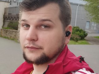 My Age Is 31 Years Old 2