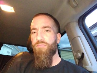 My BongaCams Model Name Is BigDave4U