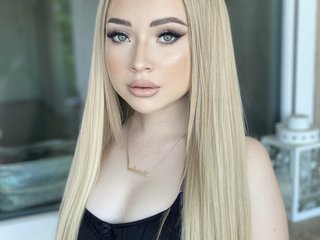 My Model Name Is Hannababy! My Age Is 20 Years Old