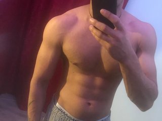 At BongaCams People Call Me Bubpj123, I'm 29 Years Of Age