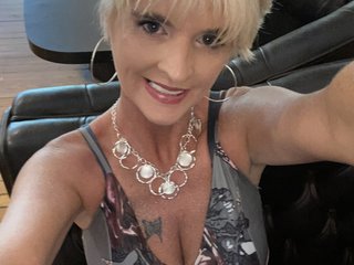 My BongaCams Name Is Mistyhot-1, I'm 44 Years Of Age