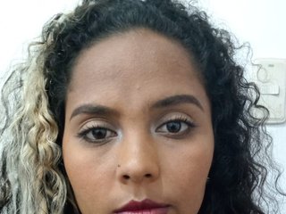 22 Is My Age! I Live In Calcuta And At BongaCams I'm Named Zendavedaa