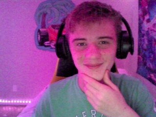 I Am A Blonde! My BongaCams Name Is Sweetteen18 And My Age Is 18 Years Old