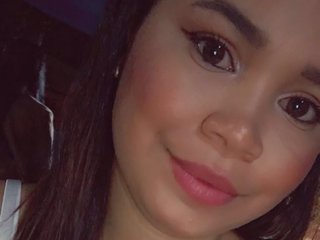 My Age Is 22 Years Old And A Live Webcam Stunning Honey Is What I Am And I Am A Brunette