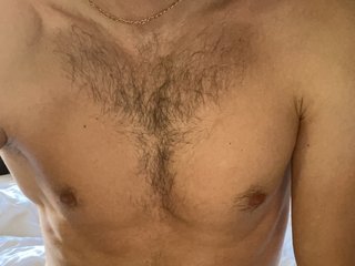At BongaCams I'm Named Theboy7, I Am A Brunette