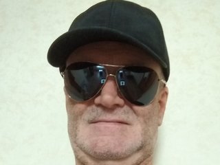 I Am A Brunette, My BongaCams Model Name Is Fazer666333