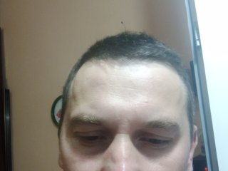 My Age Is 42 Yrs Old And I Am A Brunette 2