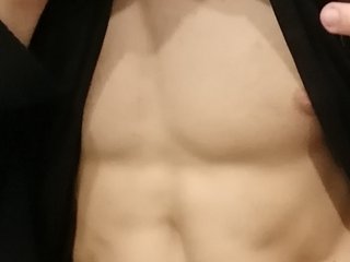I Am A Brunette! My BongaCams Name Is Tryzmeplsssa