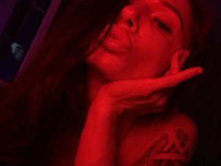 My BongaCams Model Name Is Clubnika18, A Camwhoring Suave Babe Is What I Am