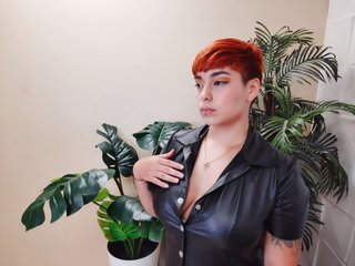 My BongaCams Name Is LisaBonnet, 19 Is My Age