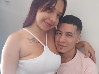 We Are A Webcam Sexy Twosome And We Are 21 Years Old, We Are Redhead