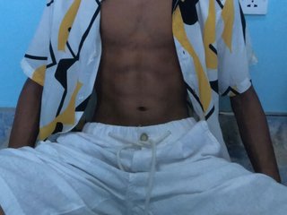 My BongaCams Name Is Lilying! I Am A Brunette