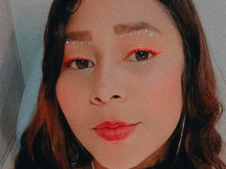I Am A Brunette And A Sex Cam Easy Girl Is What I Am, My Model Name Is Aria-Fitz