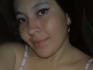 A Sex Webcam Luscious Girl Is What I Am And At BongaCams I'm Named Mia-roberts20