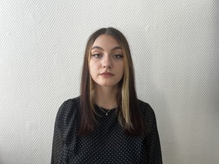 A Camming Provocative Gal Is What I Am! At BongaCams I'm Named JulieHenders