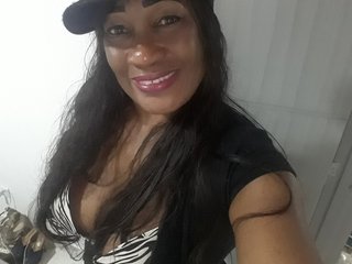 People Call Me Charoll52! I Am A Brunette! I'm A Sex Chat Graceful Female