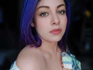 I'm 25 Years Old, I'm A Sex Cam Good-looking Chick