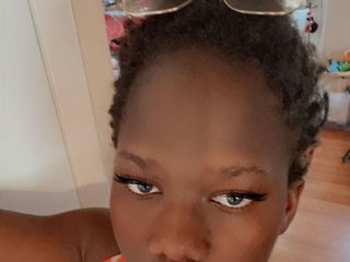At BongaCams I'm Named Sexygirl2024 And My Age Is 21 Yrs Old! Carlisle Is Where I Live
