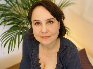 My Model Name Is UniqueCam And I'm A Sex Cam Good-looking Honey