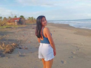 I'm A Sex Webcam Delectable Gal, I Am Named GraciasMiAmor! I Come From Somewhere Special