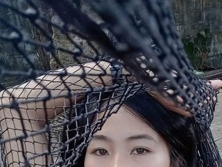 My BongaCams Name Is LadyCharlotte And My Age Is 30 Yrs Old! I Am A Brunette