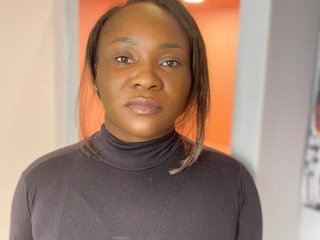 I Am A Brunette! I'm A Sex Chat Stunning Gal