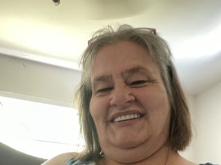 My Age Is 54 Years Old, I Am From Houston! I Am A Blonde