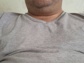 My Model Name Is Swinger1501 And My Age Is 40 Years Old