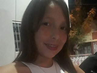 I Am From Colombia, My BongaCams Name Is Pregnant-star! My Age Is 20 Years Old