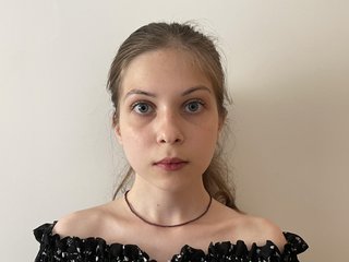 My Age Is 18 Yrs Old And People Call Me JulieClement! I'm A Sex Cam Good-looking Honey