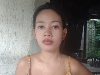 A Live Chat Engaging Lady Is What I Am! I Am A Brunette! My BongaCams Model Name Is XxHot-Angel18