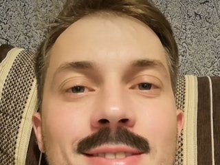 I'm 32 Yrs Old! My BongaCams Model Name Is Liasexap