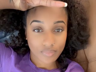 I Am A Brunette, I'm 23! My BongaCams Model Name Is Sadesoless