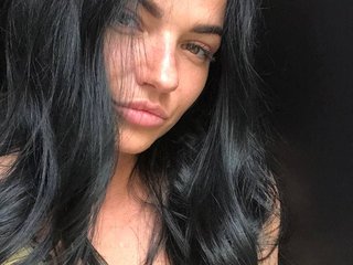 A Sex Cam Stunning Chick Is What I Am! I Am Named SandraMurr, I Am A Brunette