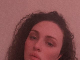 I Am A Brunette And I'm 20 Yrs Old, My BongaCams Name Is JennMoore
