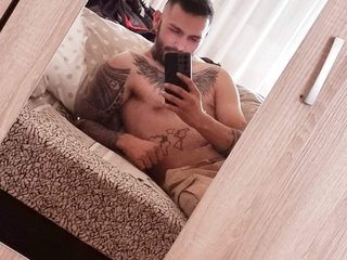 My Model Name Is Doublecum22, I Am A Brunette, I Come From Dubai