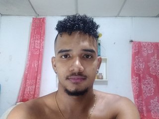 Mandingoxhot
