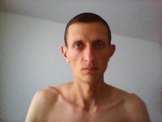 I'm 38 Yrs Old 2