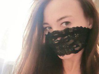 I Am A Brunette, People Call Me Maryyy21 And I'm A Sex Cam Delicious Lady