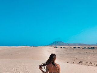 I'm 25 Yrs Old And I'm A Sex Cam Charming Sweet Thing! I Am Named Jenna-Jiggler