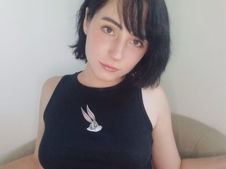 A Cam Suave Lady Is What I Am And My Age Is 18 Years Old