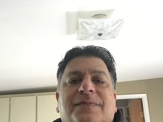 My Name Is CallMeBigPopp And I Am A Brunette! I Live In Oakland
