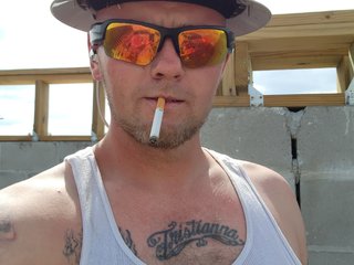 At BongaCams People Call Me Jonhardie And I Am A Brunette! I Am From Springhill, Fl