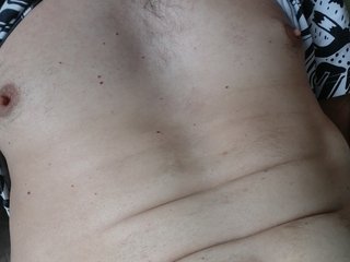 People Call Me Alex086086a And My Age Is 37 Years Old