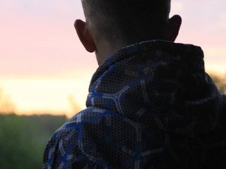 People Call Me LosTxXxDi-1! I Am A Brunette