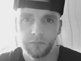 I Am Named NikNak9! I Am A Brunette