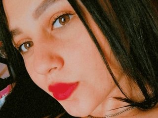 My BongaCams Name Is AmaraRossi, I Am A Brunette