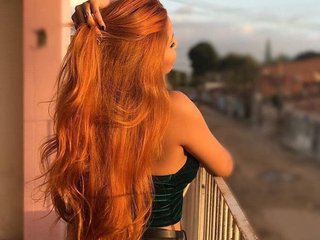I'm 21 And I'm A Sex Cam Dreamy Chick